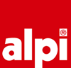 alpi