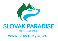 Slovak Paradise