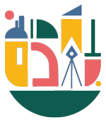 logo Stredná priemyselná škola stavebná a geodetická Košice