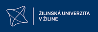 logo Žilinská univerzita v Žiline