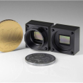 Subminiature USB cameras with 5 Mpix