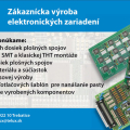 Presentation of the publication Power Engineering, Electrotechnics, Electronics - Engineering 2021