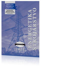Strojárstvo Energetika kniha