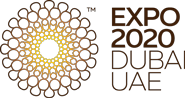 EXPO Astana 2017