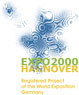 EXPO Hannover 2000