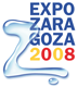 EXPO Zaragoza 2008