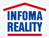 INFOMA REALITY