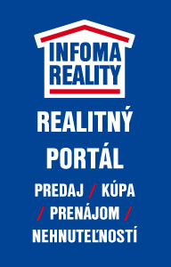 INFOMA REALITY