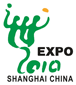 EXPO Shanghai China 2010