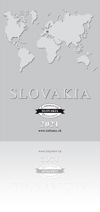 Export Slovakia