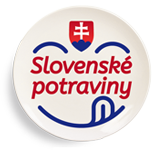 Slovenské potraviny