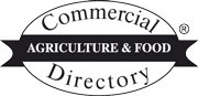Agriculture, food