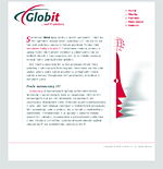 Globit