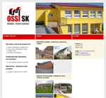 ossi sk