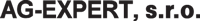 logotype