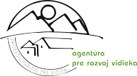 logotype