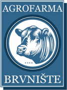 logotype