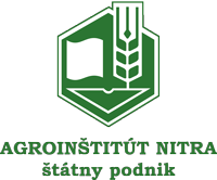 logotype