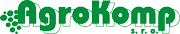 logotype