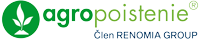 logotype