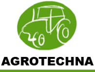 logotype