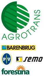 logotype