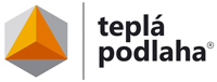 logotype