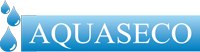 logotype