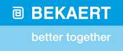 logotype