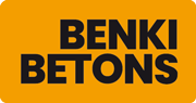 logotype