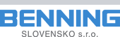 logotype