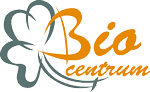 logotype