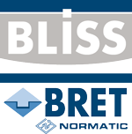 logotype