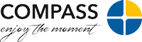 logotype