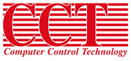 logotype