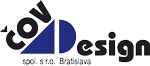 logotype