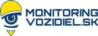 logotype