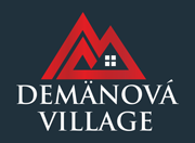 logotype