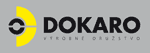 logotype