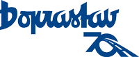 logotype