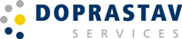 logotype