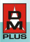 logotype