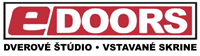 logotype