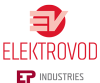logotype