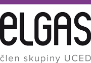logotype