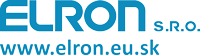 logotype