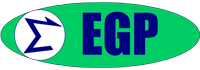 logotype