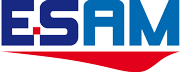 logotype