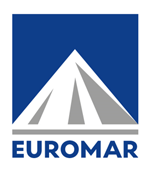logotype