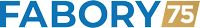logotype